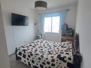 Dpto 1 dormitorio Santa Rosa 1600