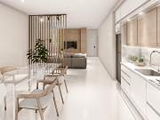 DPTO 1 DORM/PATIO MARIA SELVA ENTREGA/FINANCIACION