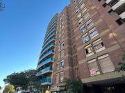 DPTO 1 Dorm/ZONA PLAZA ESPAÑA PROX C.UNIVERSITARIA DPTO 1 Dorm/ZONA PLAZA ESPAÑA PROX C.UNIVERSITARIA