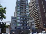 Dpto 1D+1B 35mt2 No Amoblado Hipodromo Chile Independencia