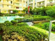 Dpto 1D/1B con bodega Huerfanos