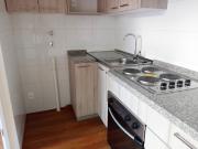 DPTO 1D1B CON BX Y BD TERCERA TRANS 5813, SAN MIGUEL