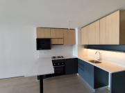 Dpto 1D+1B+Estc+Bodega+Terraza. Ñuñoa