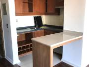 DPTO 1D 1B 1E FREIRE 1255 CONCEPCION DPTO 1D 1B 1E FREIRE 1255 CONCEPCION