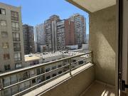 Dpto 1D 1B a cuadras del metro Santa Ana Dpto 1D 1B a cuadras del metro Santa Ana