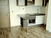 DPTO 1D + 1B AV. INDEPENDENCIA 1815