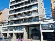 DPTO 1D 1B CALLE MAIPÚ