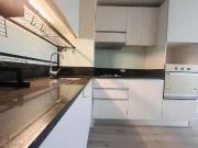 Dpto 1D 1B Con Esta/Bodeg