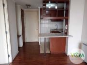 DPTO 1D + 1B ECO CENTRAL METRO SAN ALBERTO HURTADO