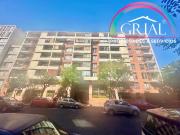 Dpto 1d 1b metro Toesca