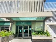 DPTO 1D 1B SAN MARTÍN 140 PISO 11 S/ESTACIONAMIENTO