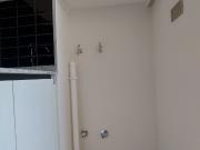 Dpto 1Dorm+1Baño+Terraza+Estac. Cercano Metro Macul