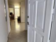 DPTO.1er.PISO CON COCHERA EN LOMA AMARILLA