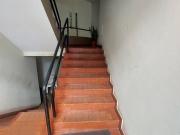 Dpto. 1er. piso San Borja $ 220,000 negociables Dpto. 1er. piso San Borja $ 220,000 negociables