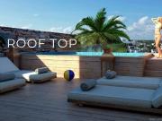 Dpto. 202 Centuria Zazil Ha playa del Carmen