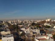 Dpto 2 1/2 ambientes con balcon terraza cubierto