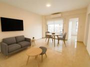 Dpto 2 amb en ciudadela