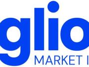 Dpto 2 amb, al cfte, c/patio, Liniers Dpto 2 amb, al cfte, c/patio, Liniers