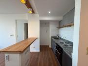 DPTO 2 AMB ALQUILER EN GREEN HAUS, VILLA URQUIZA