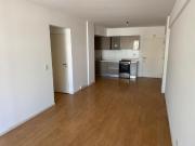 DPTO. 2 AMB ALQUILER FULL AMENITIES VILLA URQUIZA