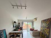 Dpto 2 amb Alquiler Tigre Parrilla Cochera Pileta