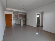 Dpto • 2 amb • Amplio, c/ lavadero • Mozart 67, Villa...