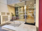 DPTO 2 AMB. BALCON PATIO VILLA URQUIZA