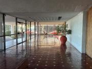 DPTO. 2 AMB C/COCH. CUB. PLAYA GRANDE PB interno DPTO. 2 AMB C/COCH. CUB. PLAYA GRANDE PB interno