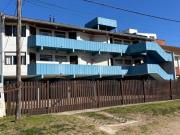 Dpto.2 amb. c/cochera a 1 cuadra de la playa!