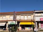 Dpto.2 amb. c/estacionamiento a 3 cuadras de la playa!