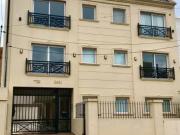 DPTO 2 AMB + COCHERA EN PERLA NORTE