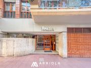 Dpto 2 amb. con cochera opcional Zona Perla Centro