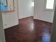 Dpto 2 Amb con Patio