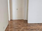 Dpto 2 amb. en Palermo Soho