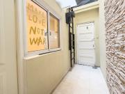 Dpto 2 amb en VENTA en PALERMO tipo PH A NUEVO