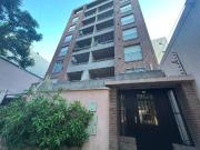 DPTO 2 AMB EN VENTA EN SAN FERNANDO C/ COCHERA