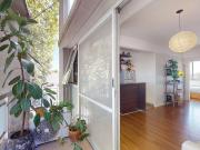 DPTO 2 AMB EN VENTA EN VILLA URQUIZA CON BALCON