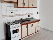 DPTO 2 AMB FRENTE A 2 CUADRAS PLAZA SAN MARTIN