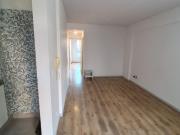 DPTO 2 AMB LAS LOMITAS