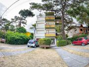 DPTO 2 AMB. PASEO 130 A 200 M DEL MAR