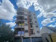 Dpto 2 Amb. Piso 4 al frente 42 m² S.Justo Ctro