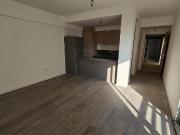 Dpto 2 amb, Piso 7°C, 48,70 m2 total, c/balcón al cfte,...