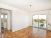 DPTO 2 AMB PISO ALTO VISTA ABIERTA EN VENTA TIGRE