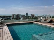 Dpto 2 amb VENTA a ESTRENAR Belgrano, APTO CREDITO