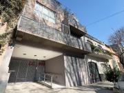 DPTO 2 AMB VENTA CABALLITO 88 M2 TOTAL. COCHERA