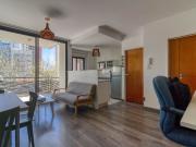 DPTO 2 AMB VENTA FLORES NORTE CBALCON Y COCHERA