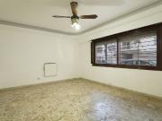 Dpto 2 Amb VENTA Patio Villa Crespo/Apto Crédito