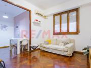 Dpto 2 amb Venta refaccionado Montserrat oport inv