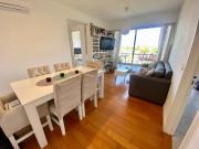 Dpto 2 ambientes Amenities Excelente ubicación