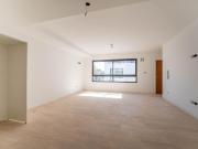 Dpto 2 ambientes, balcon al frente, a Estrenar